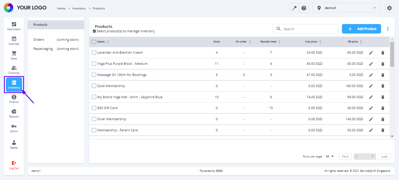 how-to-export-a-report