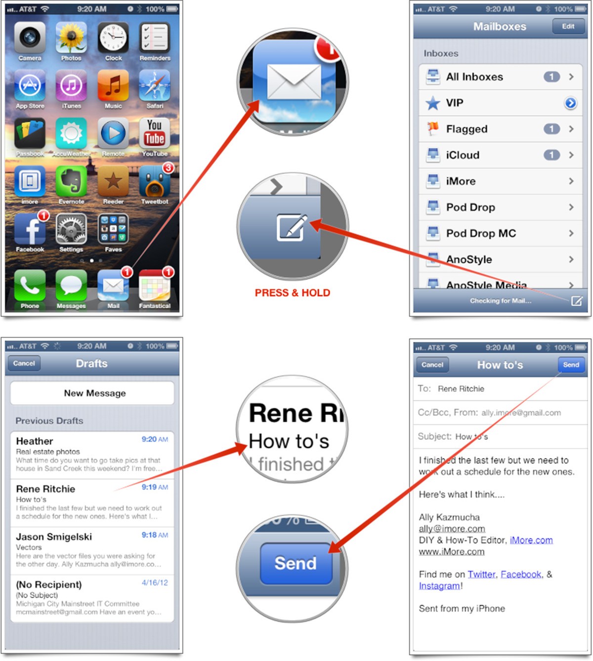 how-to-quickly-find-draft-emails-on-an-iphone-or-ipad-zing-help-center