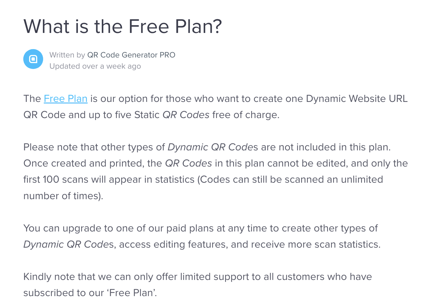 How to use a QR Code with ZING? ZING Help Center